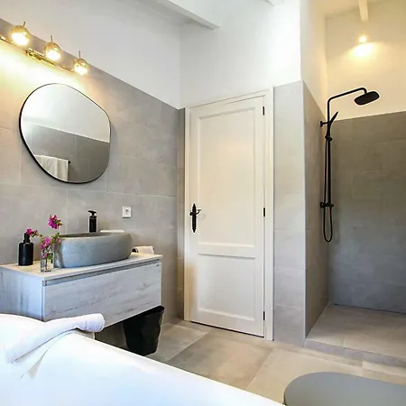 Villa Crever Pollenca